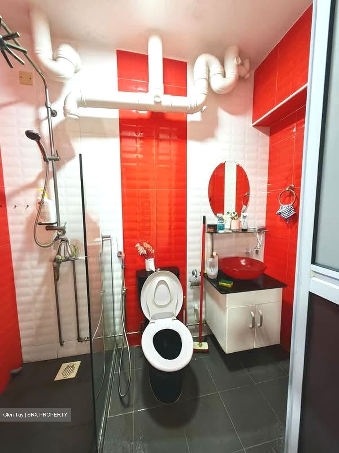 Blk 690D Choa Chu Kang Crescent (Choa Chu Kang), HDB 4 Rooms #560593641
